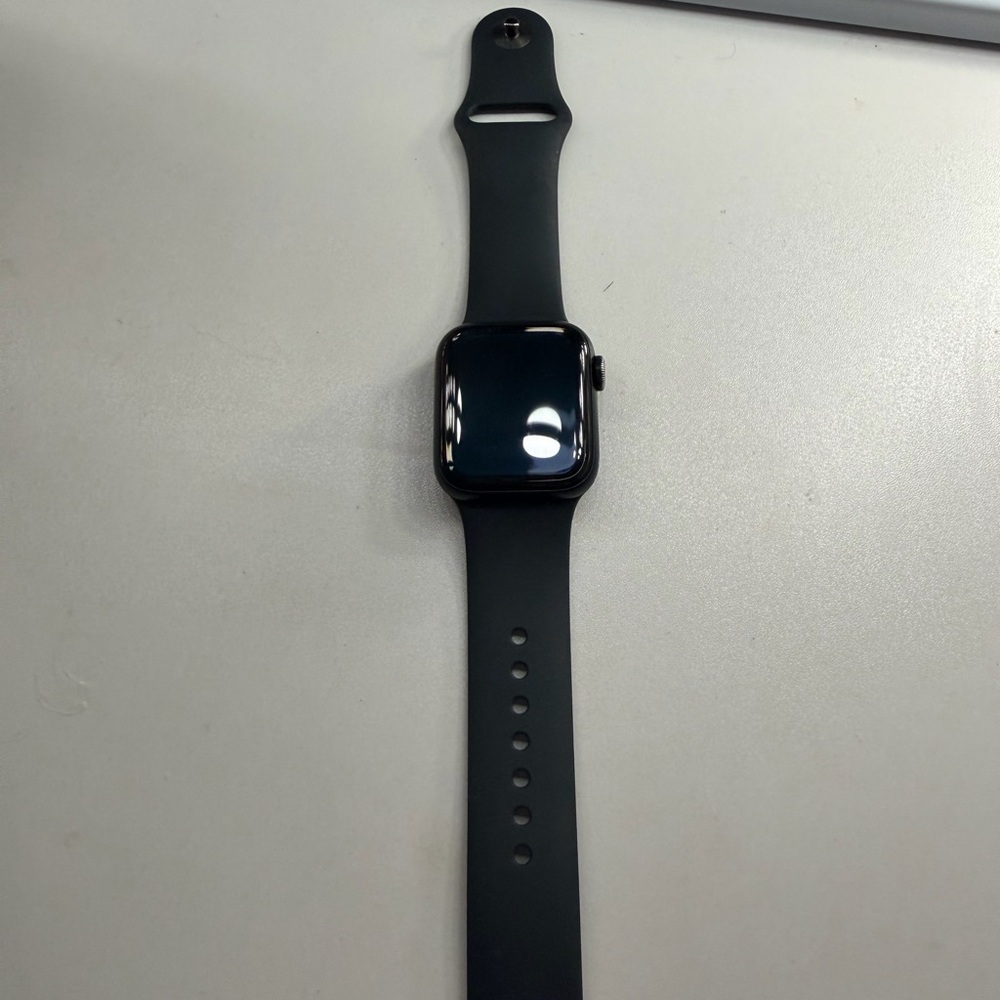 Apple Watch SE 40MM